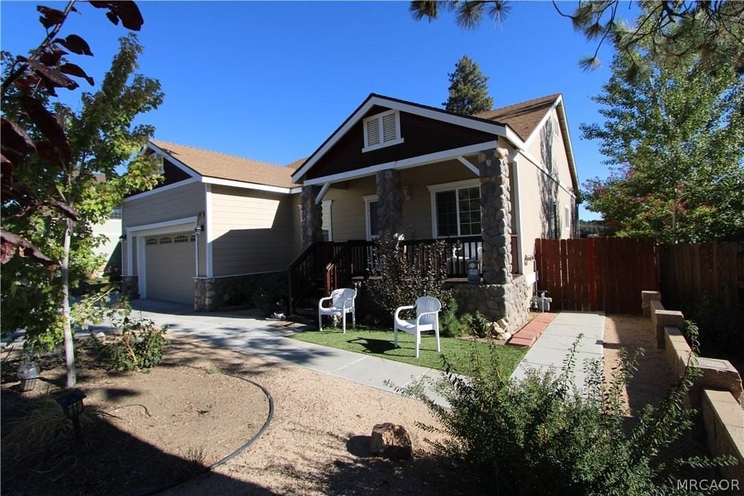 1625 Malabar Way - Photo 2 of 48