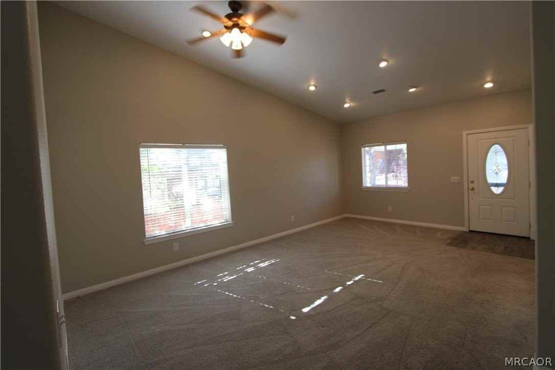 1625 Malabar Way - Photo 3 of 48