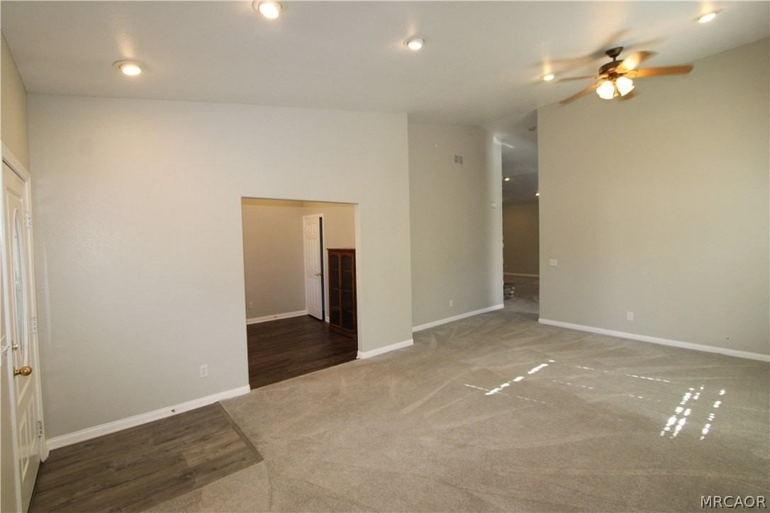 1625 Malabar Way - Photo 5 of 48