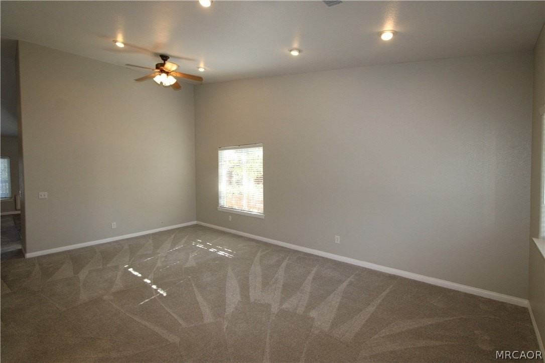1625 Malabar Way - Photo 6 of 48