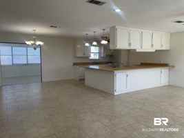 featured image of 1303 N Cedar St
