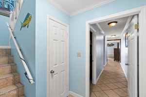 featured image of 5505 Sun Harbor Rd #181