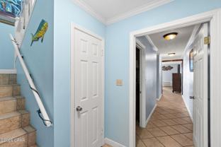 5505 Sun Harbor Rd #181 - Photo 1 of 1