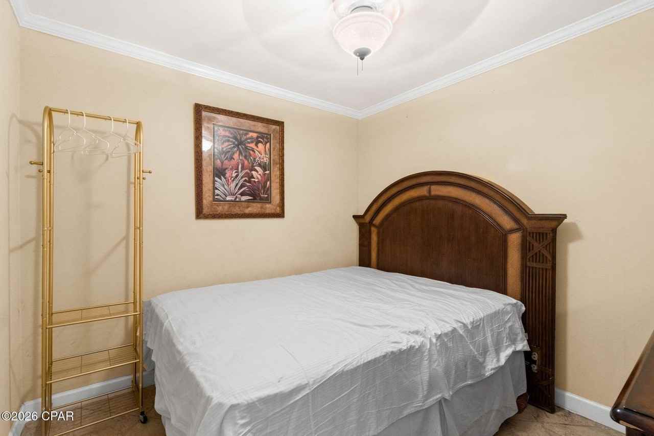 5505 Sun Harbor Rd #181 - Photo 2 of 50