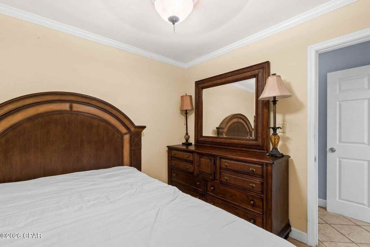 5505 Sun Harbor Rd #181 - Photo 3 of 50