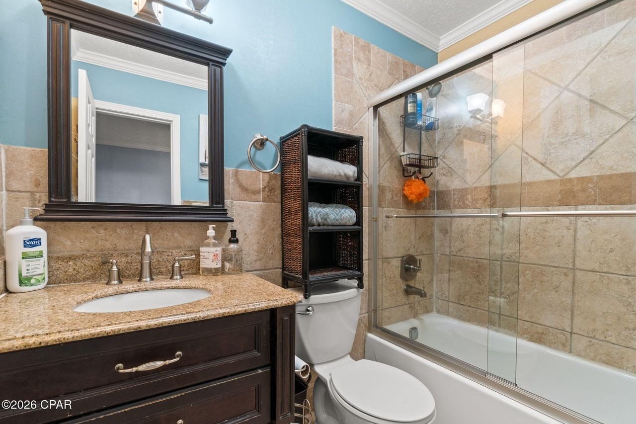 5505 Sun Harbor Rd #181 - Photo 4 of 50