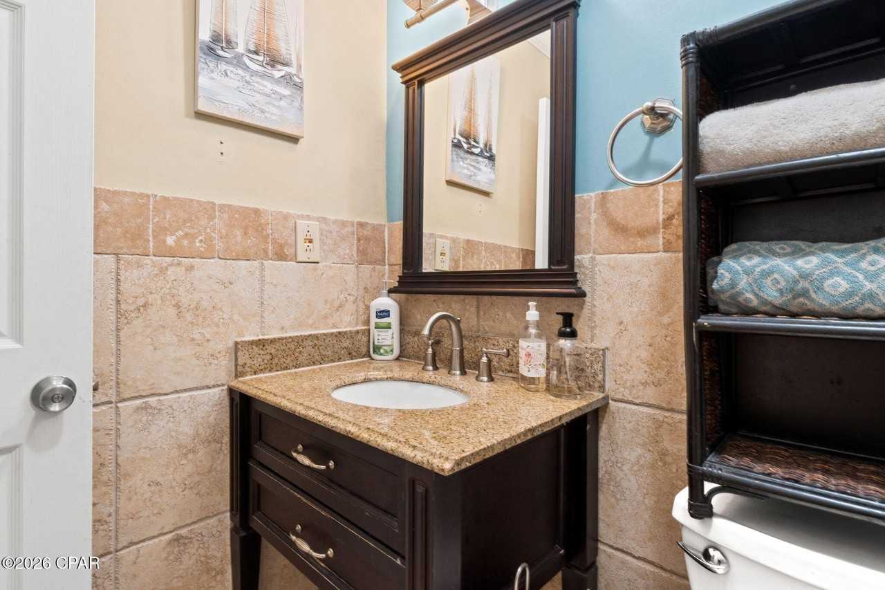 5505 Sun Harbor Rd #181 - Photo 5 of 50