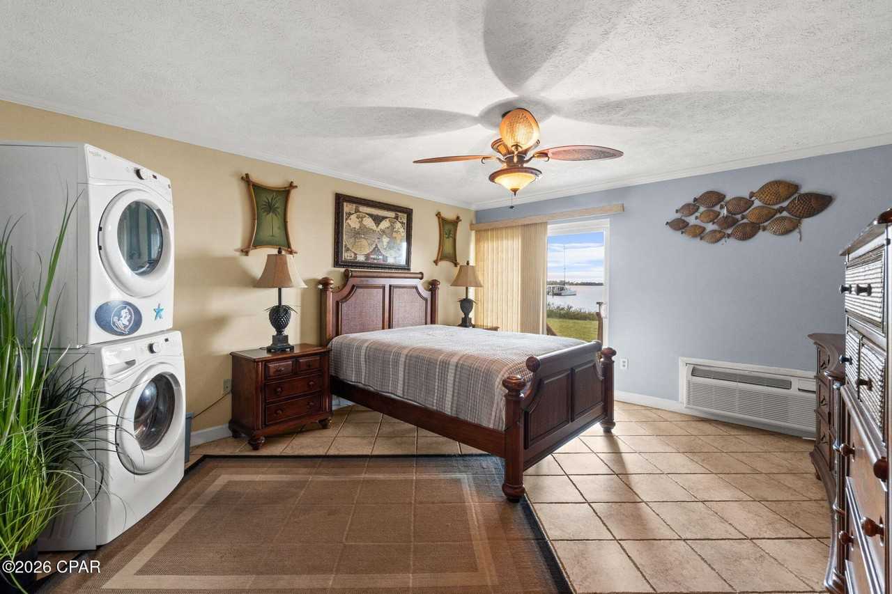 5505 Sun Harbor Rd #181 - Photo 6 of 50