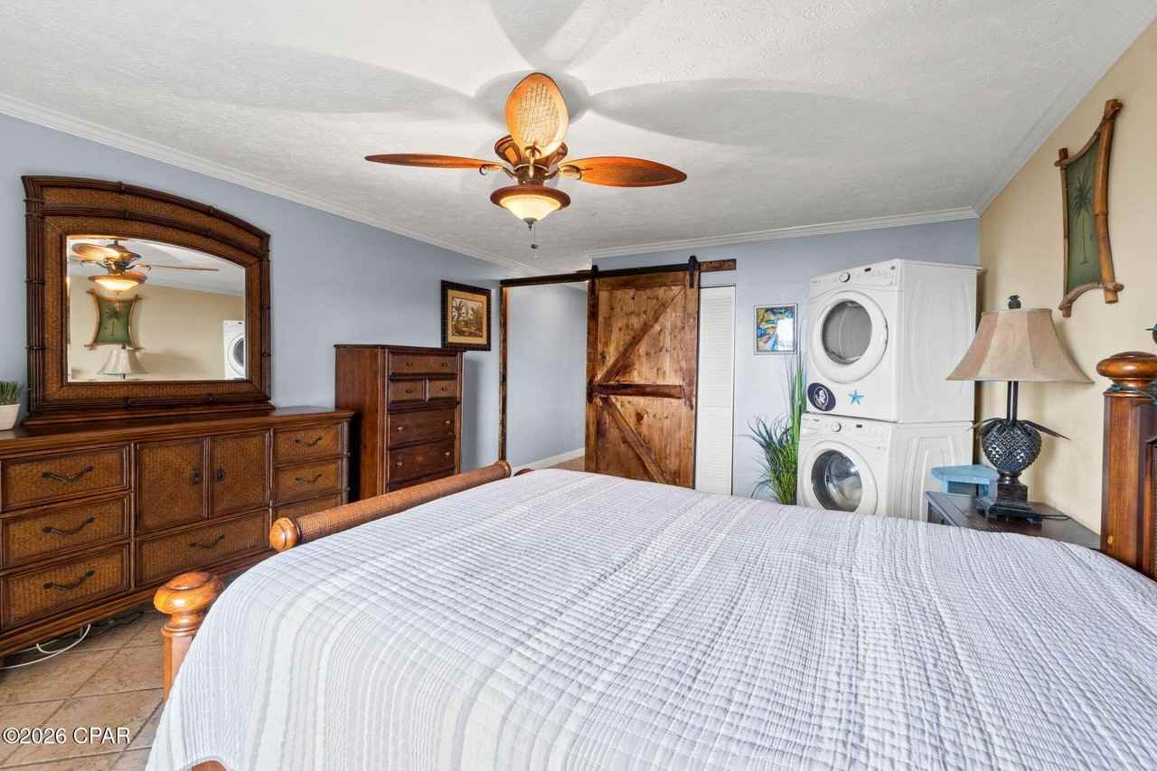 5505 Sun Harbor Rd #181 - Photo 7 of 50