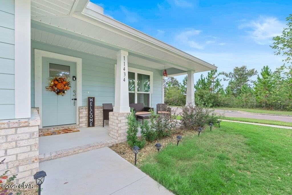 11434 Palm Breeze St - Photo 4 of 30