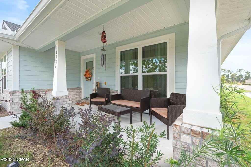 11434 Palm Breeze St - Photo 5 of 30