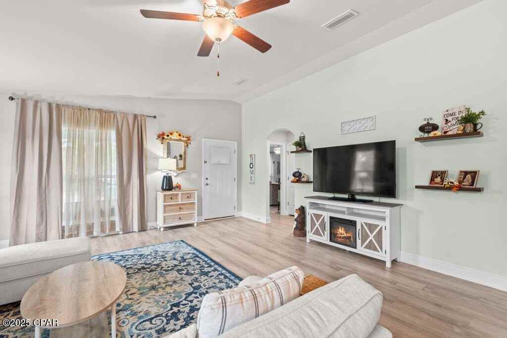 11434 Palm Breeze St - Photo 7 of 30