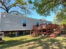 featured image of 10213 Fm 391