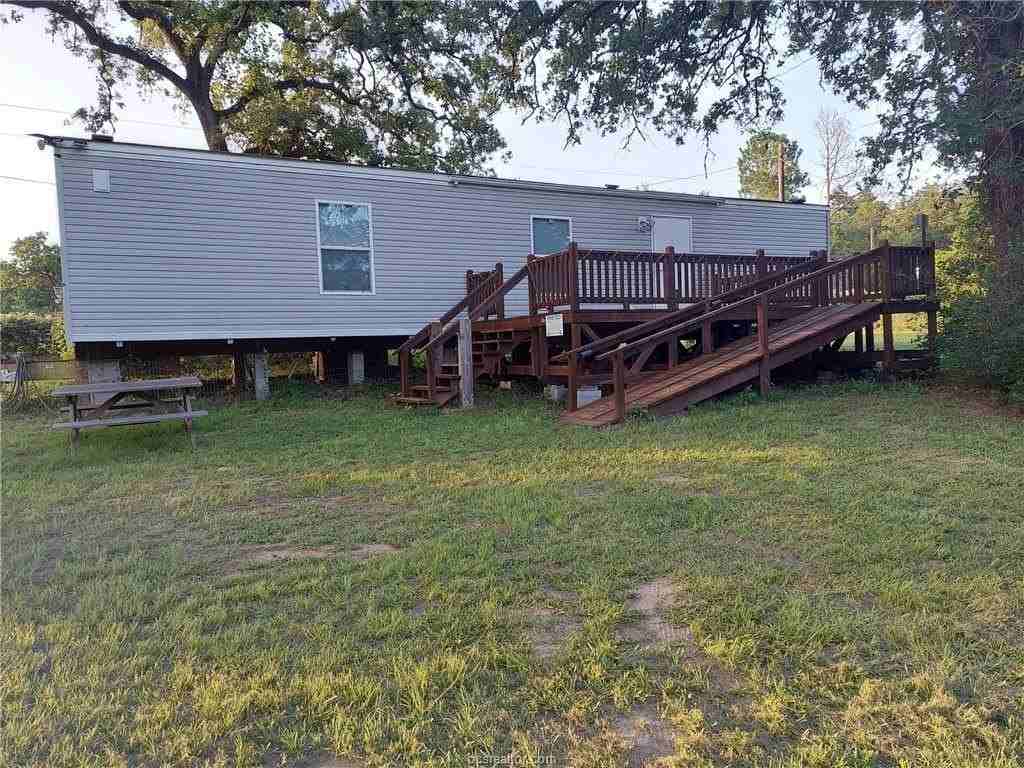 10213 Fm 391 - Photo 2 of 7