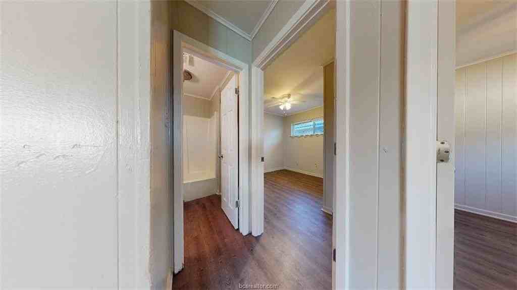 206 Lynn Dr #B - Photo 7 of 17