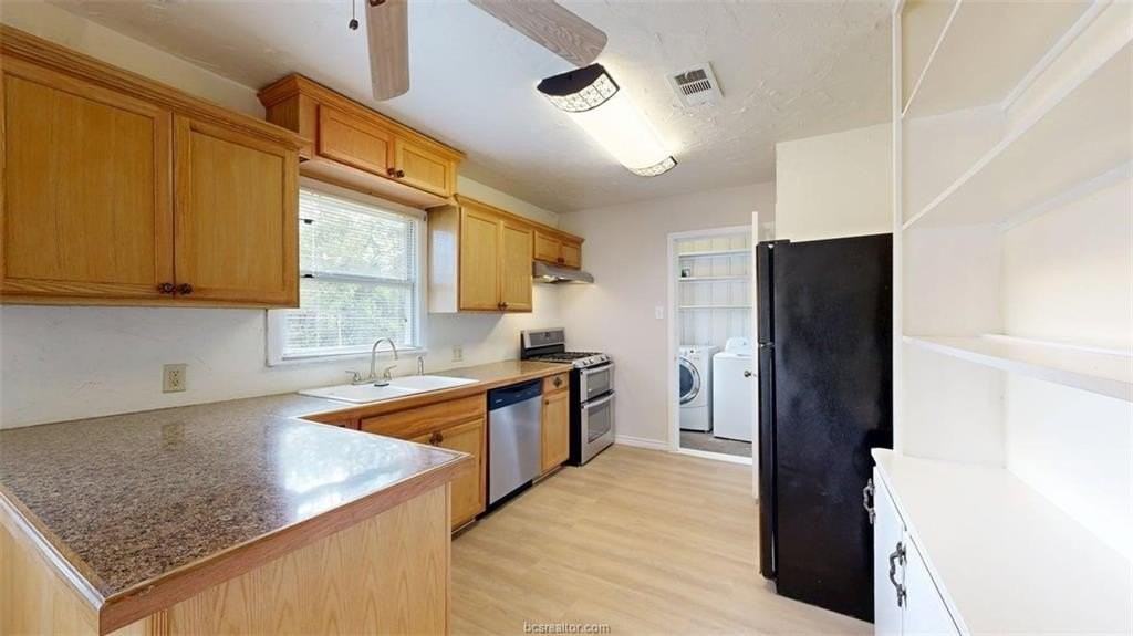 911 North Ave - Photo 6 of 31