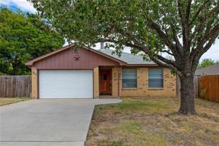 1111 Braeswood Dr - Photo 1 of 1