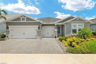 16217 Bluestem Ln Lot 441 - Photo 1 of 1