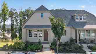 4764 Silas Ave - Photo 1 of 1