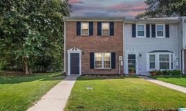1402 Applegate Dr - Photo 1 of 1