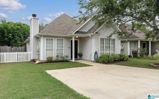 featured image of 7922 Wynwood Ln