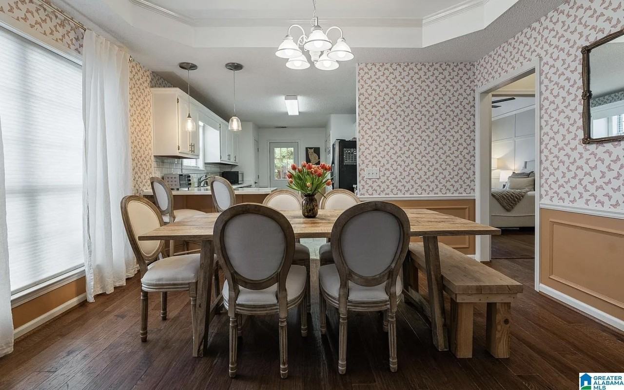 7922 Wynwood Ln - Photo 6 of 20