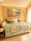 311 Boatswain Ct - Photo 1 of 1