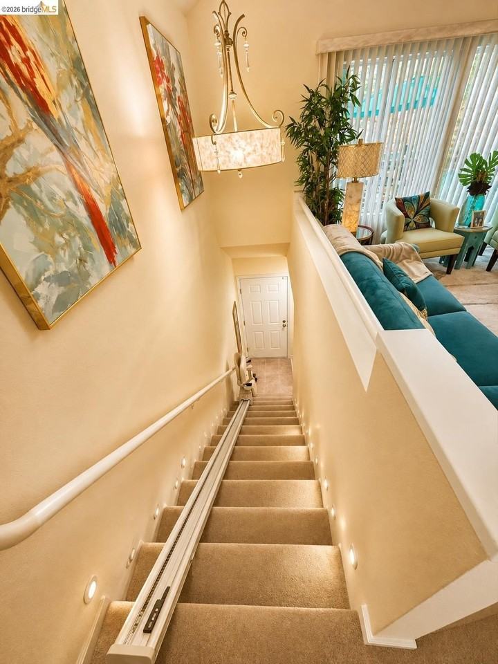 311 Boatswain Ct - Photo 5 of 9