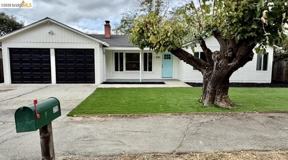 230 Cleaveland Rd - Photo 1 of 1