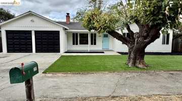 featured image of 230 Cleaveland Rd