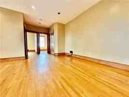 featured image of 6922 12th Ave #3R