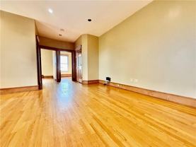 6922 12th Ave #3R - Photo 1 of 1