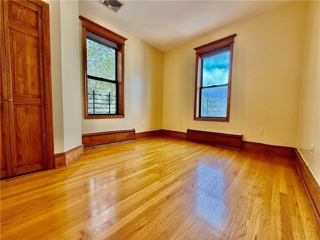 6922 12th Ave #3R - Photo 3 of 14
