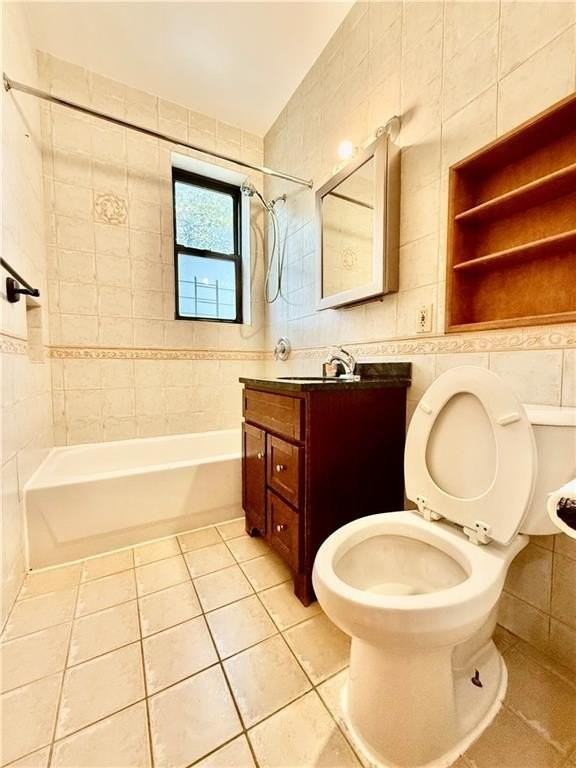 6922 12th Ave #3R - Photo 5 of 14