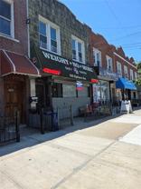 180 Highlawn Ave - Photo 1 of 1