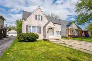 featured image of 368 Grover Cleveland Hwy