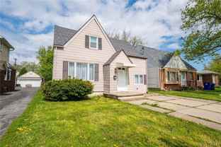 368 Grover Cleveland Hwy - Photo 1 of 1