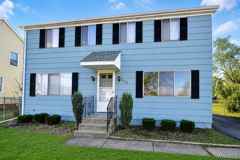 512 Cayuga Rd - Photo 1 of 1