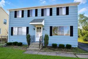 featured image of 512 Cayuga Rd