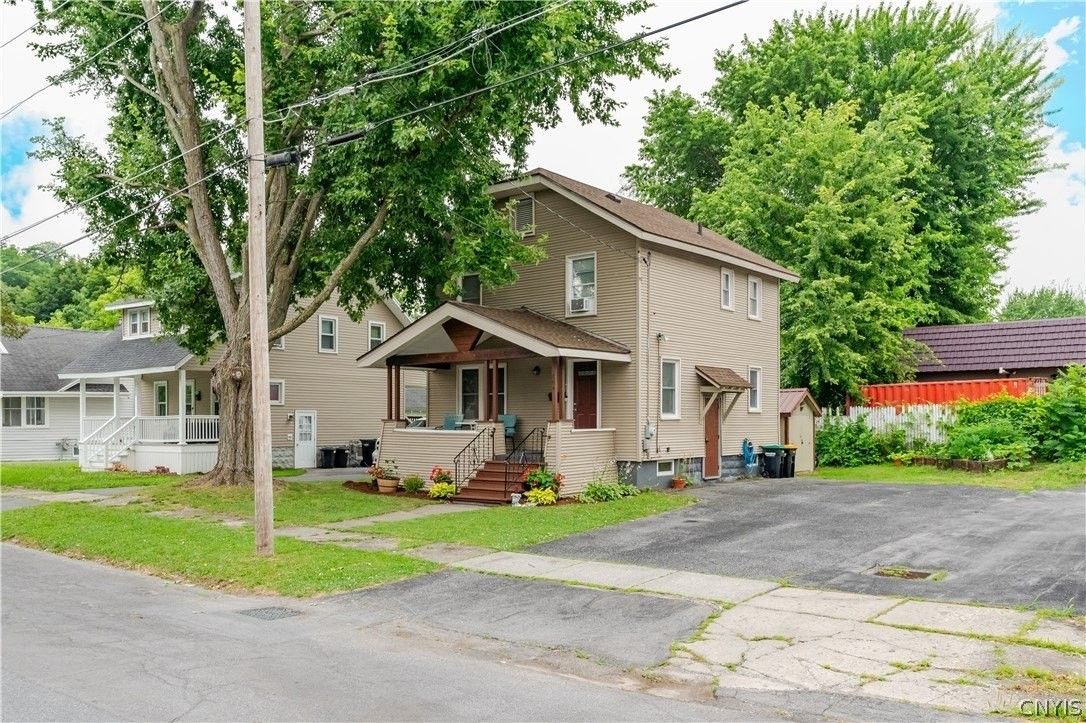 104 Fairmont Ave - Photo 3 of 35