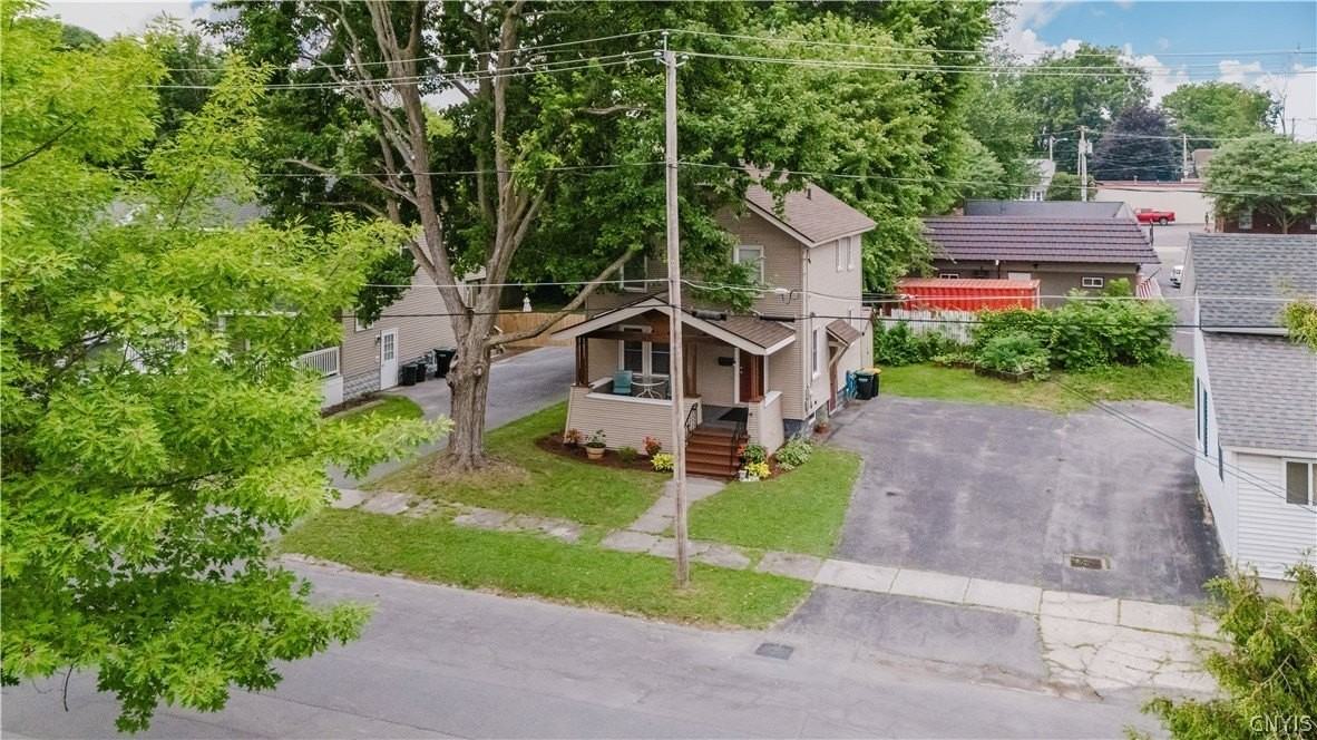 104 Fairmont Ave - Photo 4 of 35