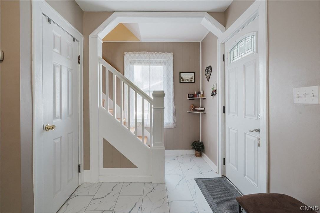 104 Fairmont Ave - Photo 6 of 35