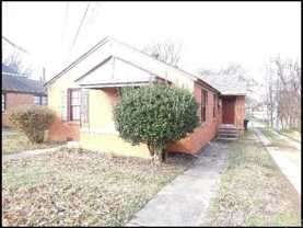 2320 Louisiana St - Photo 1 of 1