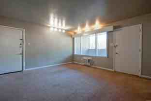 123 N Polk St #2 - Photo 1 of 1