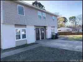 featured image of 5507 Southboro Ct