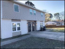 5507 Southboro Ct - Photo 1 of 1
