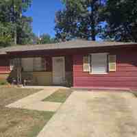 featured image of 3616 Pine Cone Dr