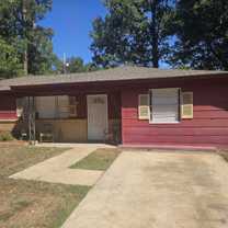 3616 Pine Cone Dr - Photo 1 of 1