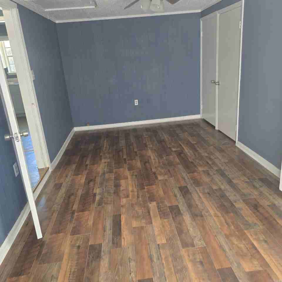 3616 Pine Cone Dr - Photo 3 of 7