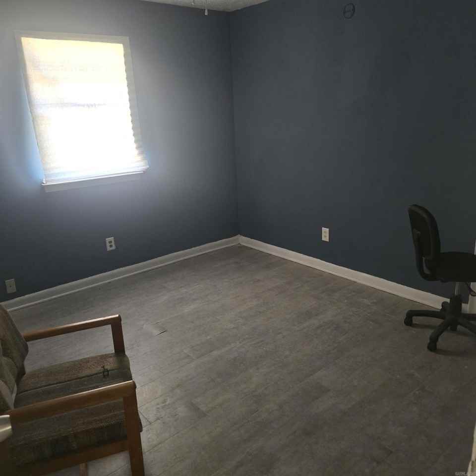 3616 Pine Cone Dr - Photo 5 of 7